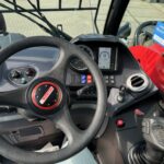 00FC17FC 6C15 44F8 9076 DF9E6969A5AC